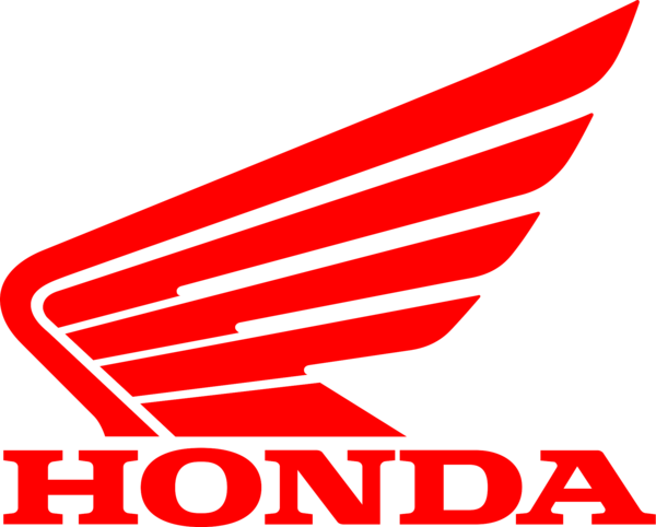 punjabhonda.unfoldcro.in