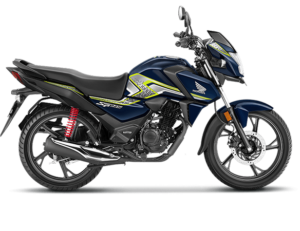 SP 125